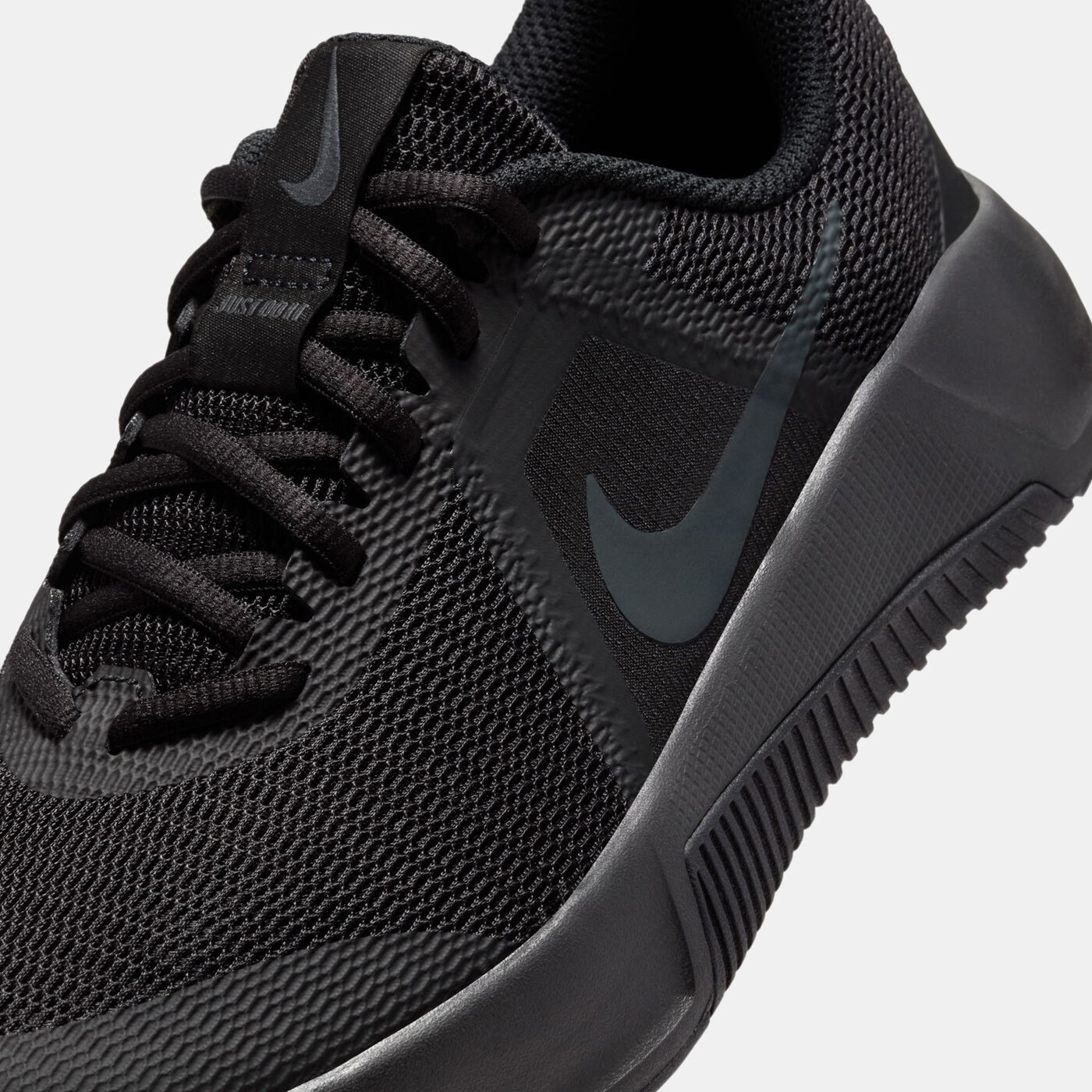 Women's MC Trainer 3 Training Shoes