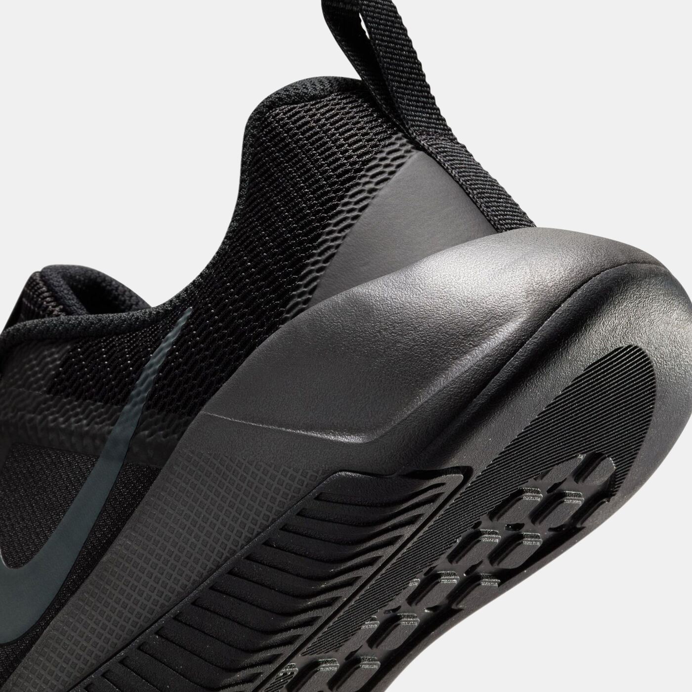 Women's MC Trainer 3 Training Shoes