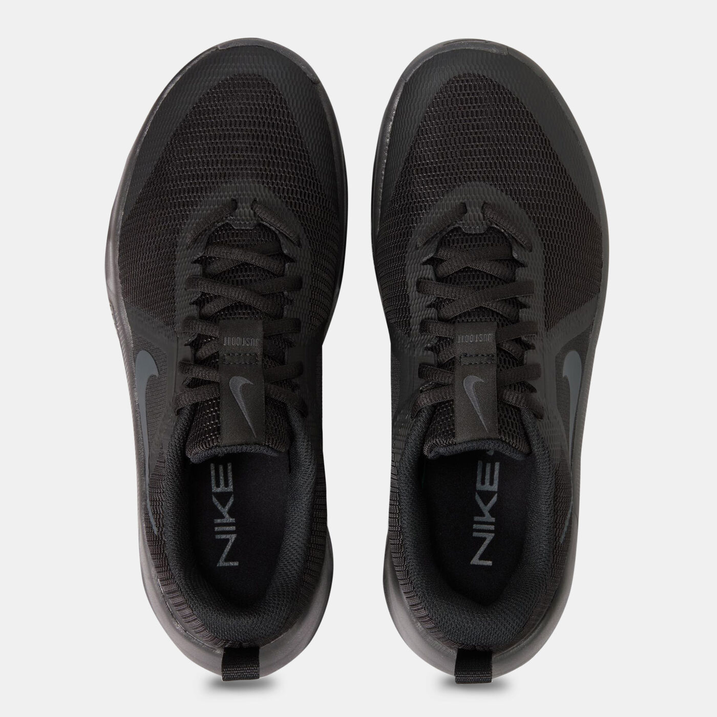 Women's MC Trainer 3 Training Shoes