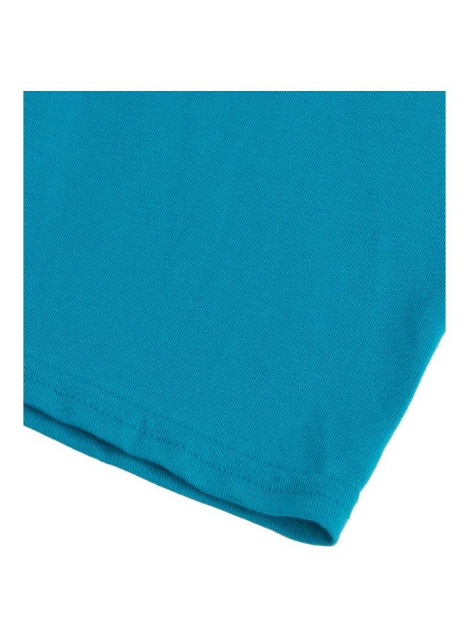 Hanes Mens 3 Pack Comfort Flex Fit Ultra Soft Stretch Boxer Brief