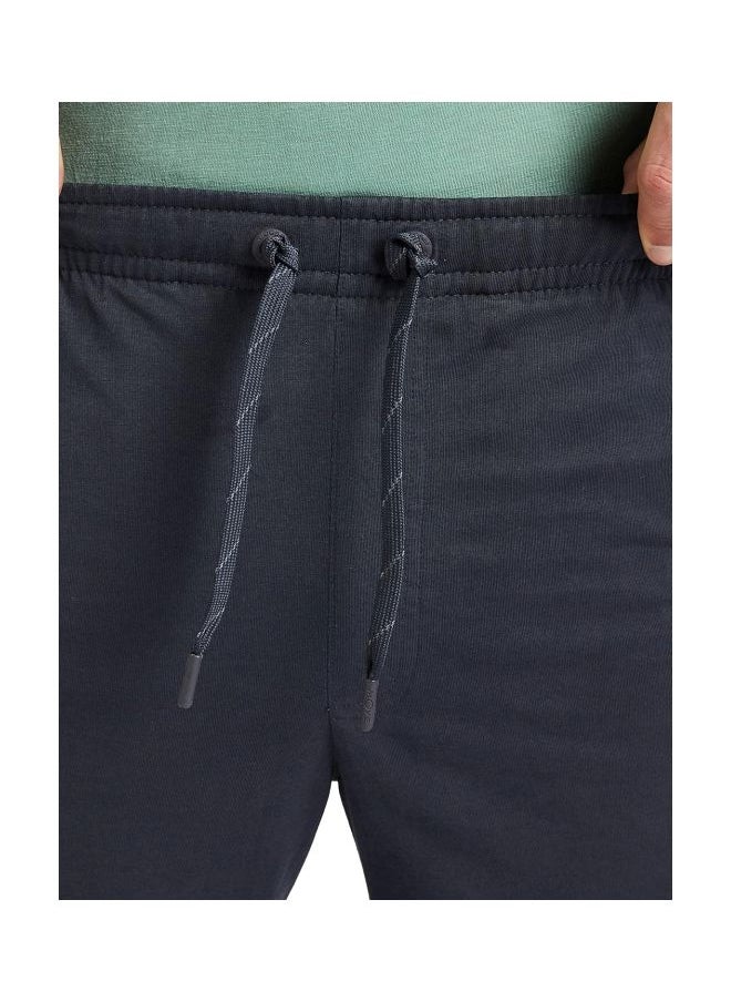 Jockey SP26 Men Super Combed Cotton Rich Regular Fit Solid Shorts with Side Pockets