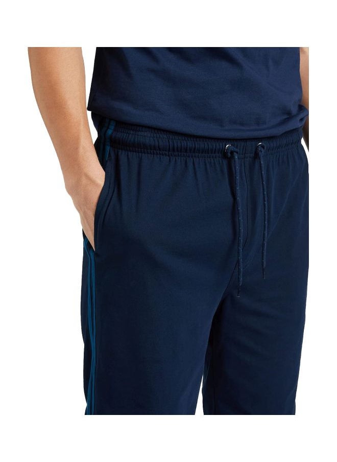 Jockey 9426 Men Super Combed Cotton Rich Regular Fit Solid Shorts with Side Pockets