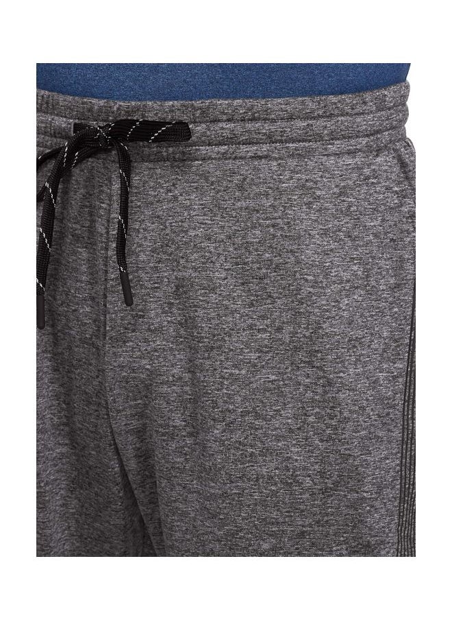 Jockey SP19 Men Soft Touch Microfiber Elastane Stretch Straight Fit Solid Shorts with Back Zipper Pocket and Stay Fresh Treatment