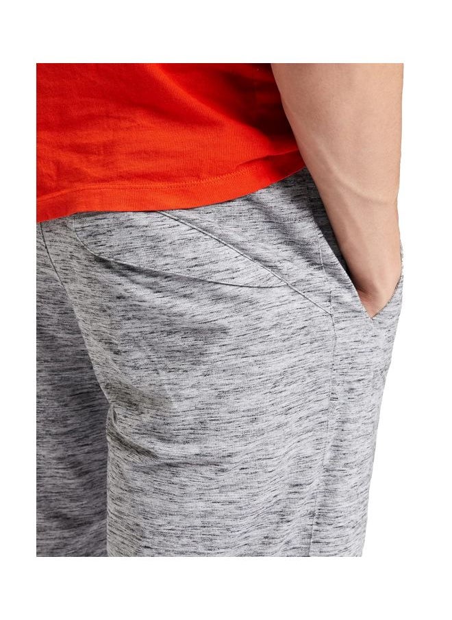 Jockey SP26 Men Super Combed Cotton Rich Regular Fit Solid Shorts with Side Pockets
