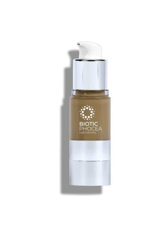 Brow Pigment Airless Color MB10 Iced Latte - Permanent Makeup PMU Professional Tattoo Ink - Vegan 13ml