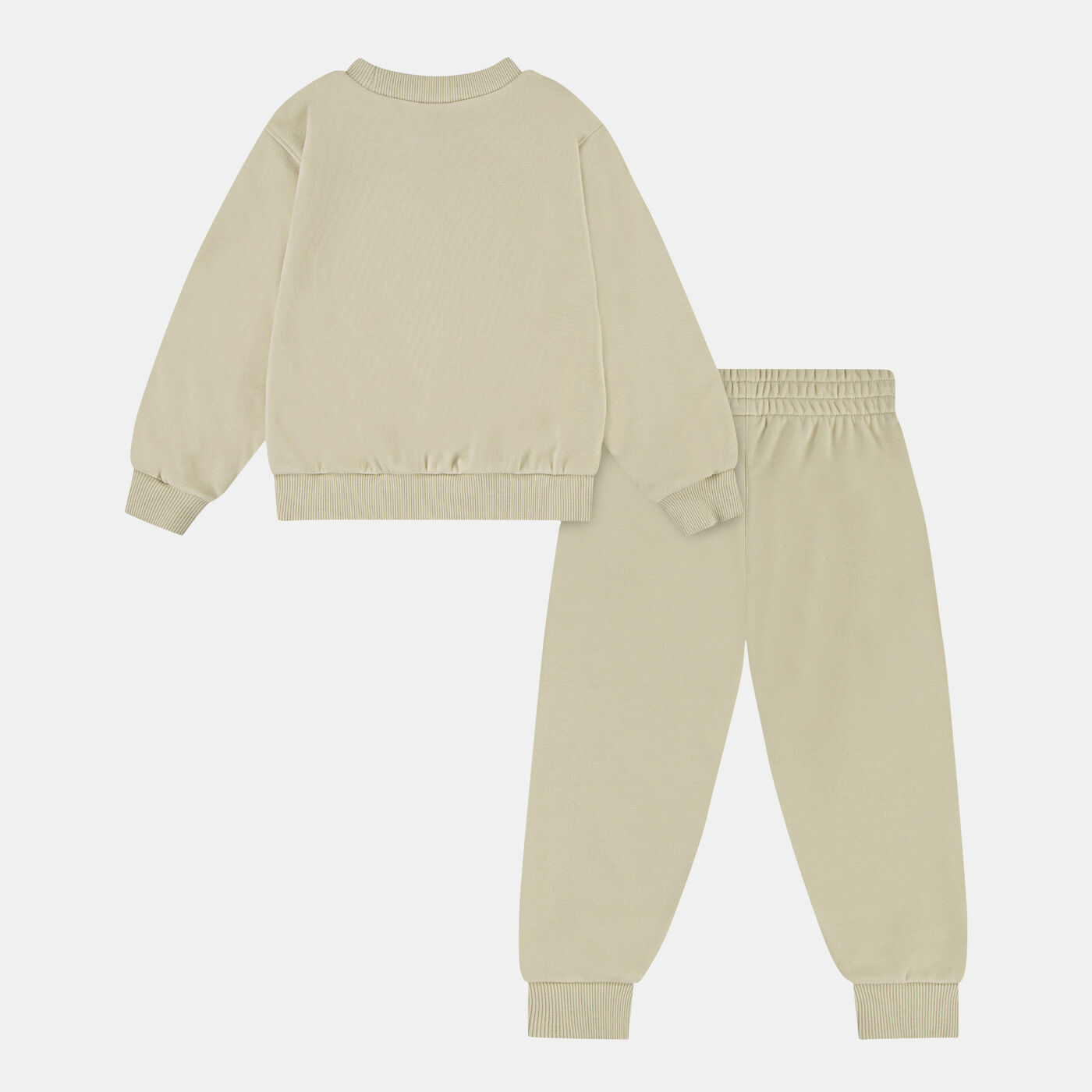 Kids' Club Family Crew Set