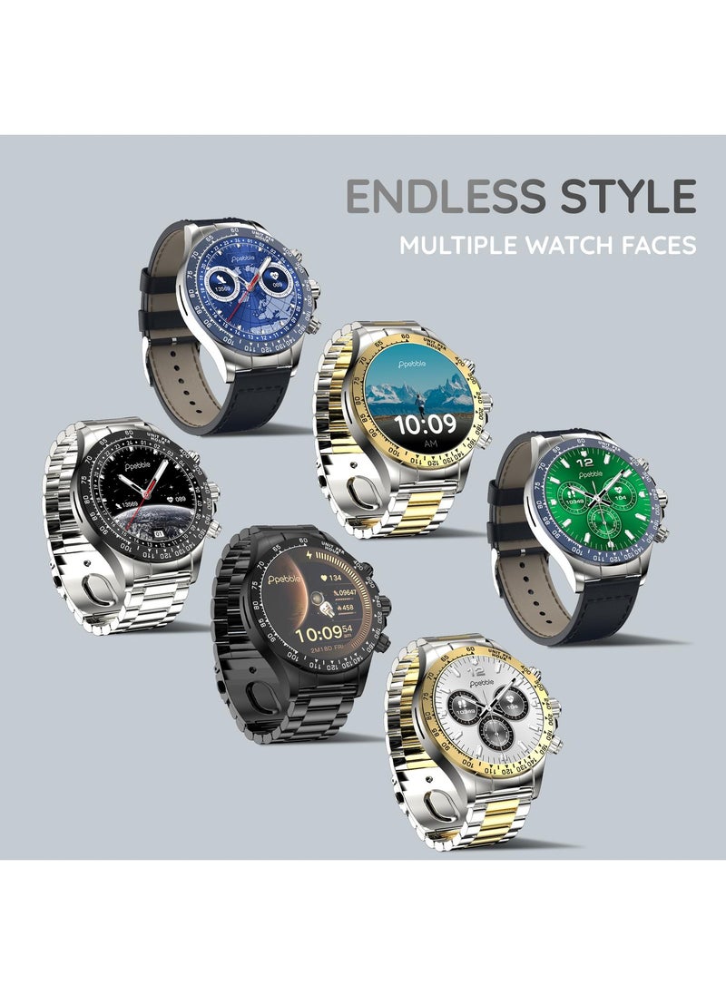 Zenith 1.53