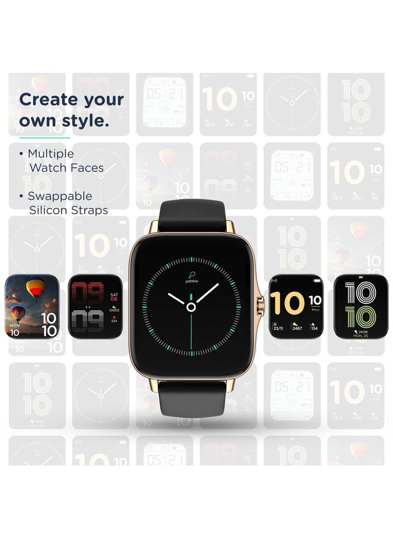Spark 1.7