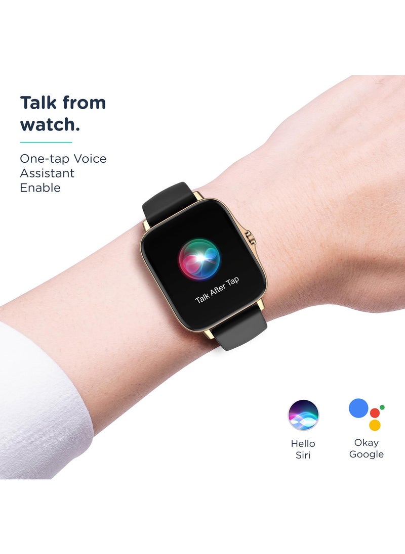 Spark 1.7