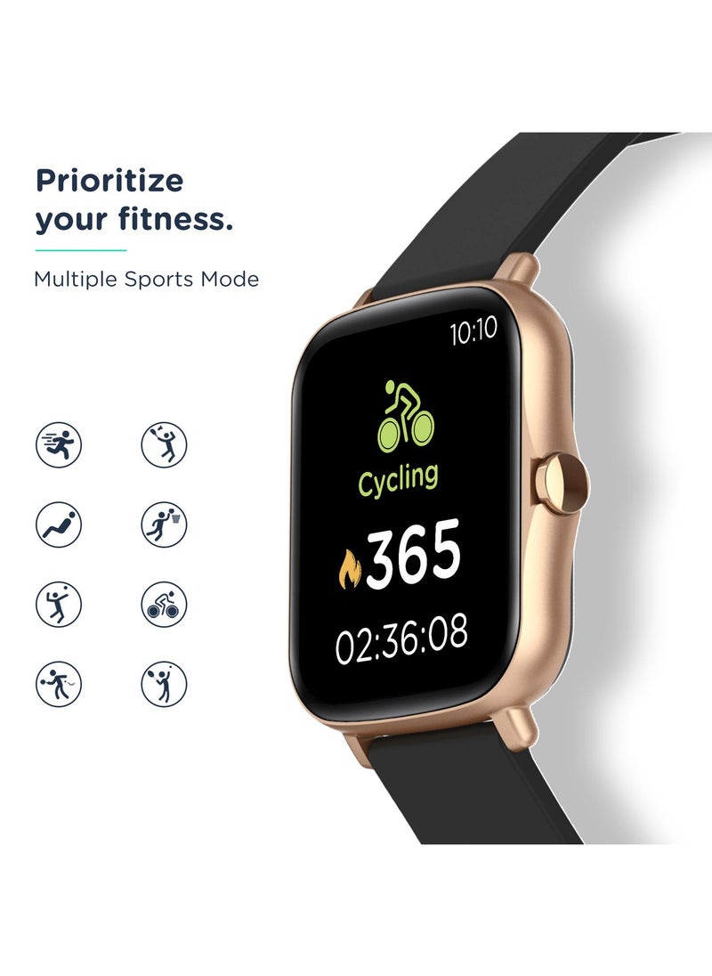 Spark 1.7