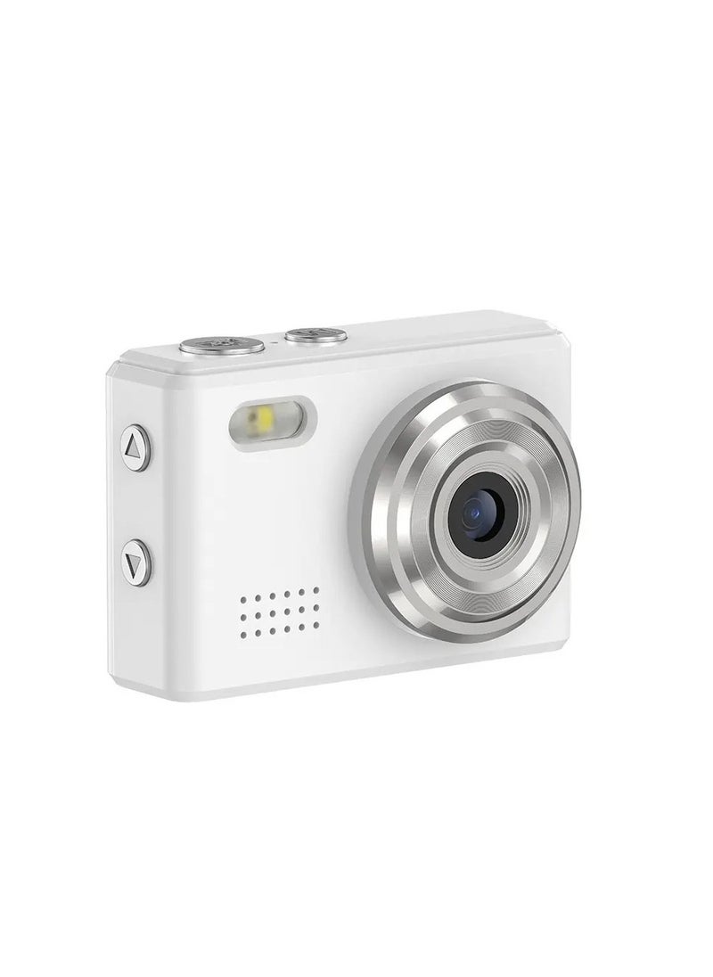 Cross-Border Digital Sports Mini Camera 1080P HD USB/Wifi/Memory Card for Cycling, Mountaineering, and Pet Recording