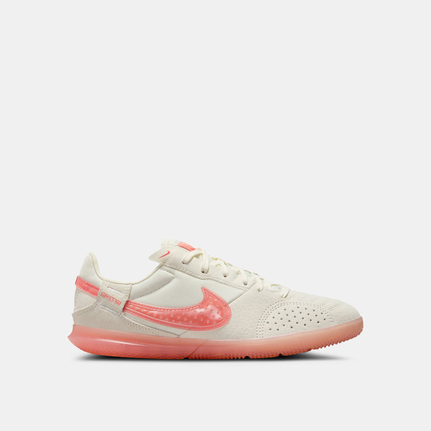 Kids' Jr. Streetgato Football Shoe (Older Kids)