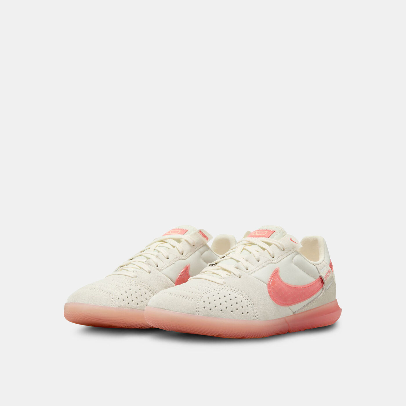 Kids' Jr. Streetgato Football Shoe (Older Kids)