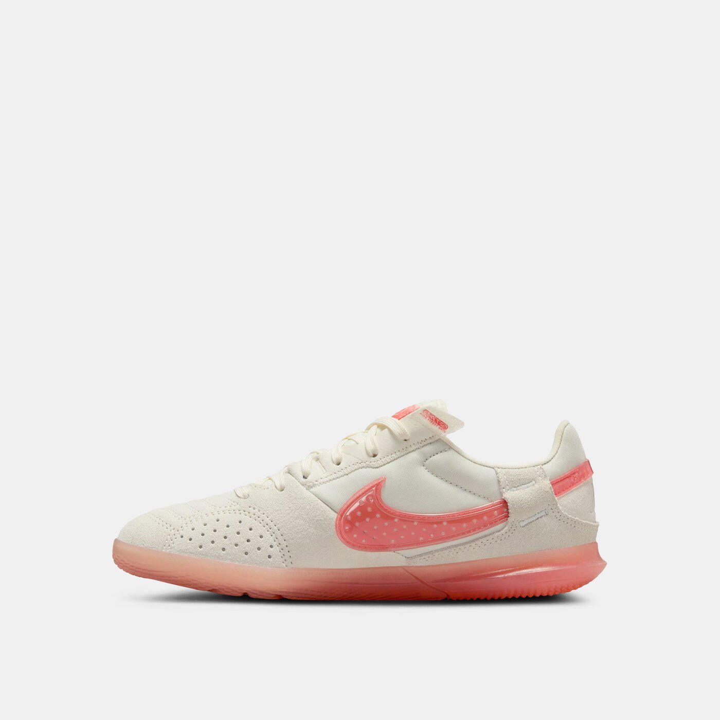 Kids' Jr. Streetgato Football Shoe (Older Kids)
