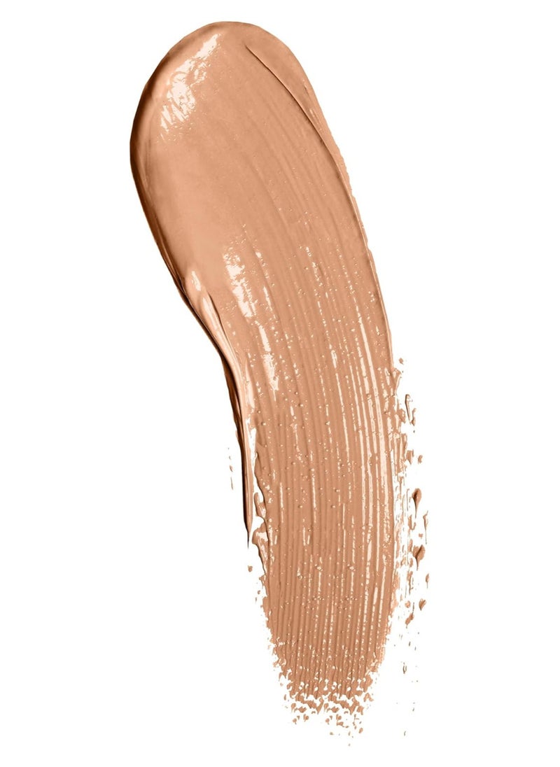 Bio Correct Concealer Full coverage 6W 7.4ml