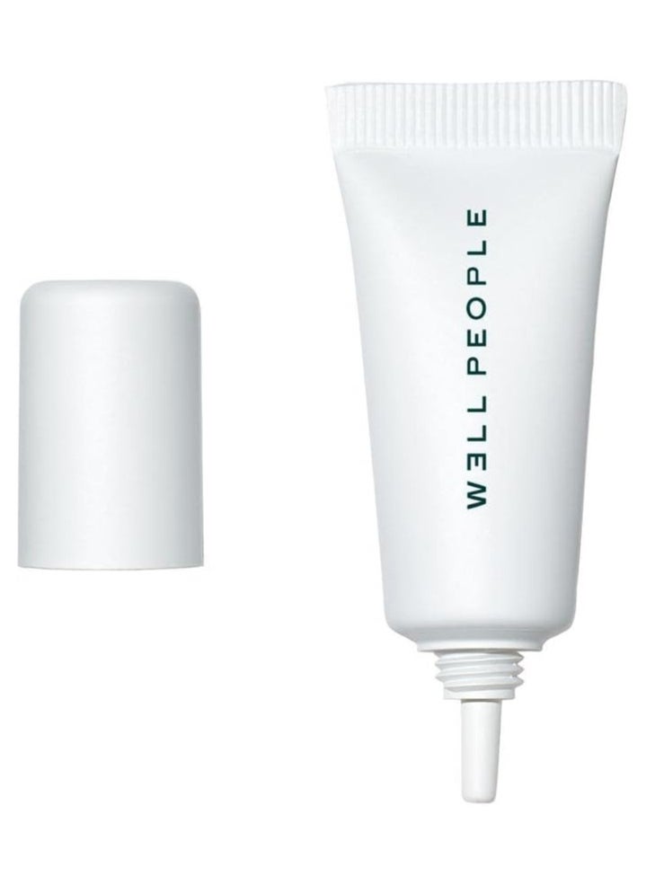 Bio Correct Concealer Full coverage 6W 7.4ml