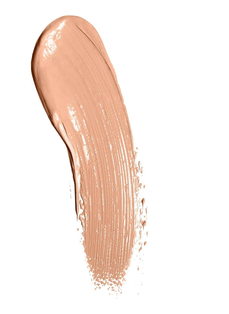 Bio Correct Concealer Full coverage 4W 7.4ml