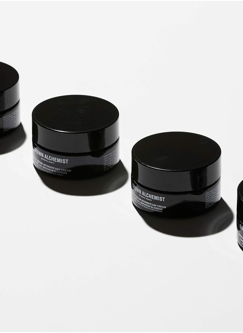 Hydra Repair Intensive Day Creeam Day Cream 40 ml