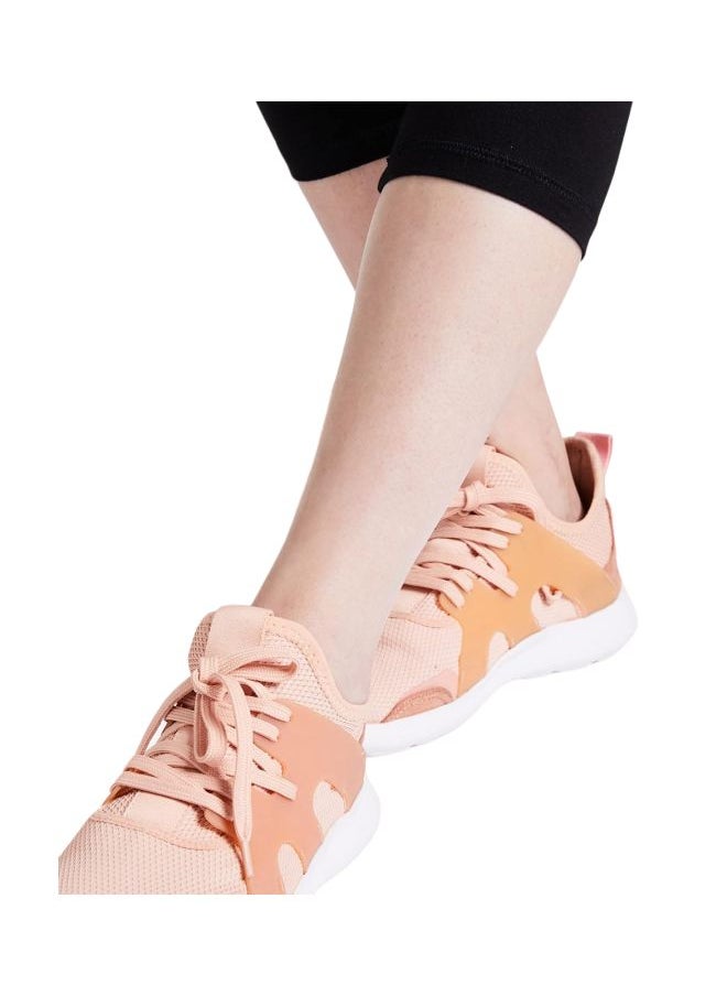 1391 Women Super Combed Cotton Elastane Stretch Slim Fit Capri with Ultra soft Waistband