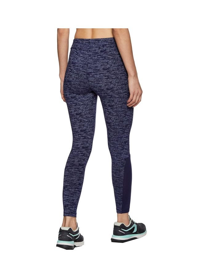 AA01 Women Super Combed Cotton Elastane Stretch Yoga Pants with Side Zipper Pockets