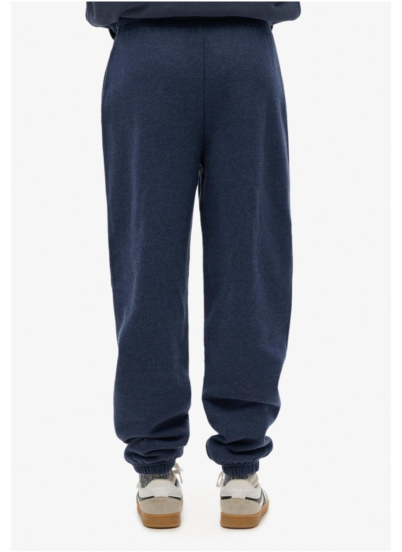 Essential Logo Jogger Hb