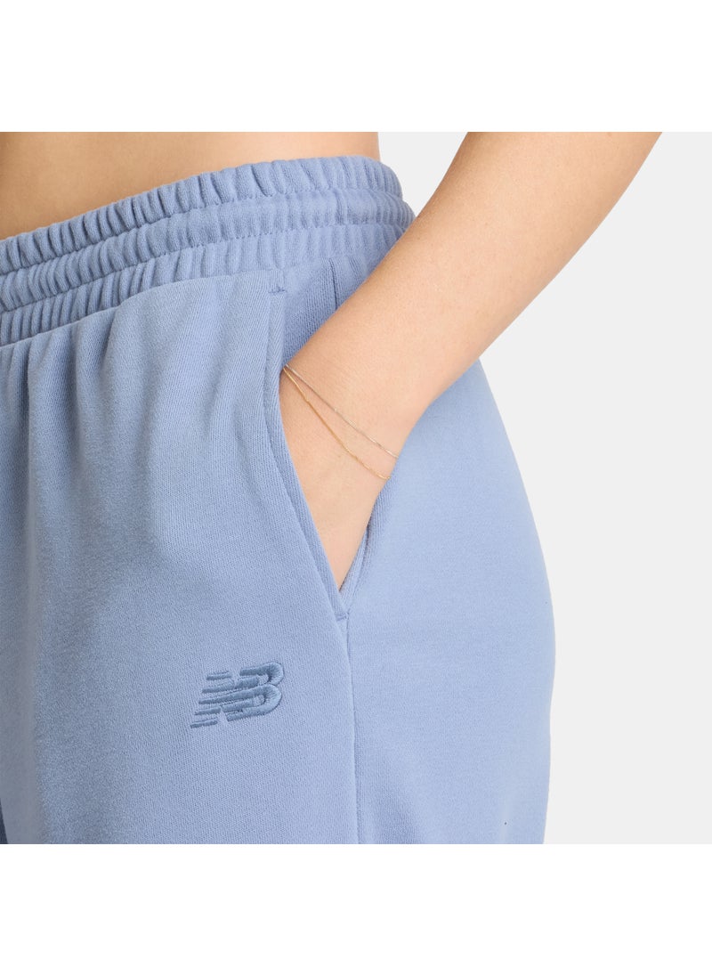Women's Coastal Fleece Pants