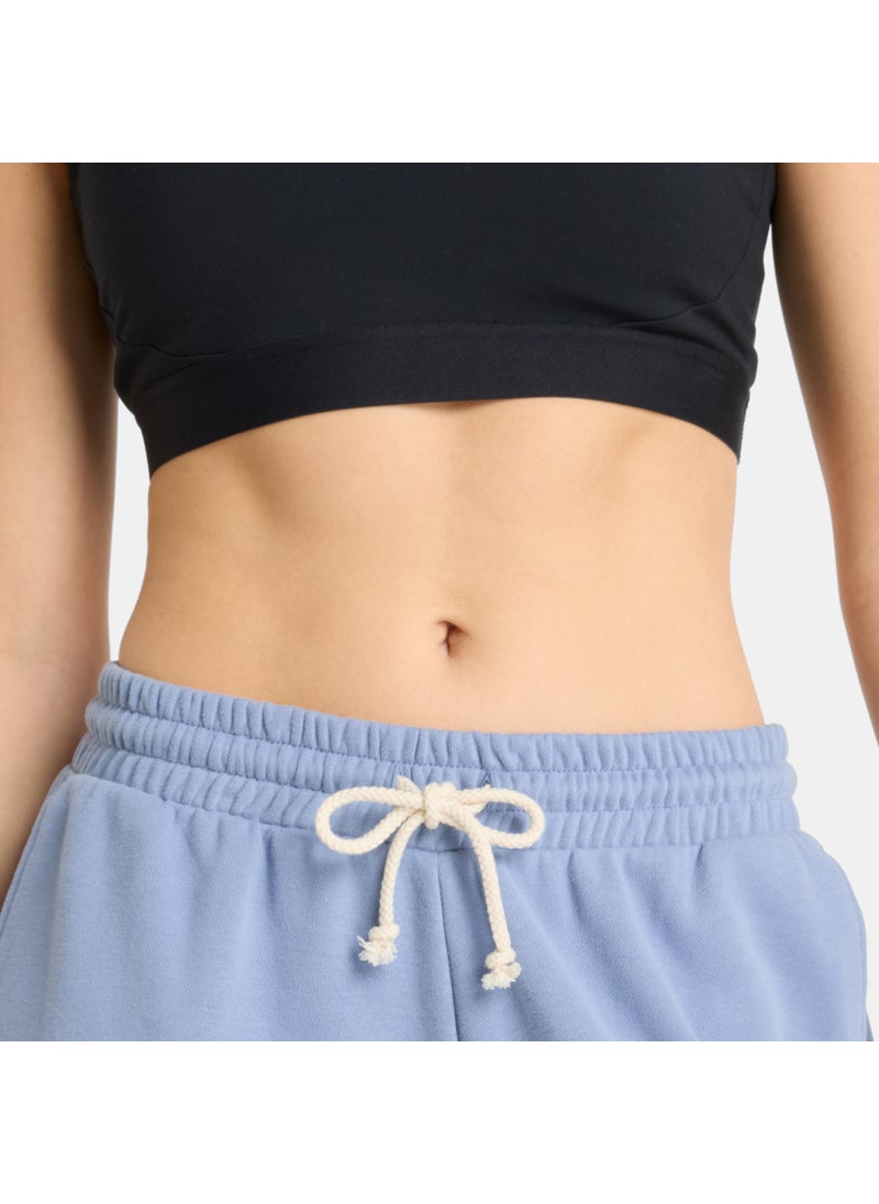 Women's Coastal Fleece Pants
