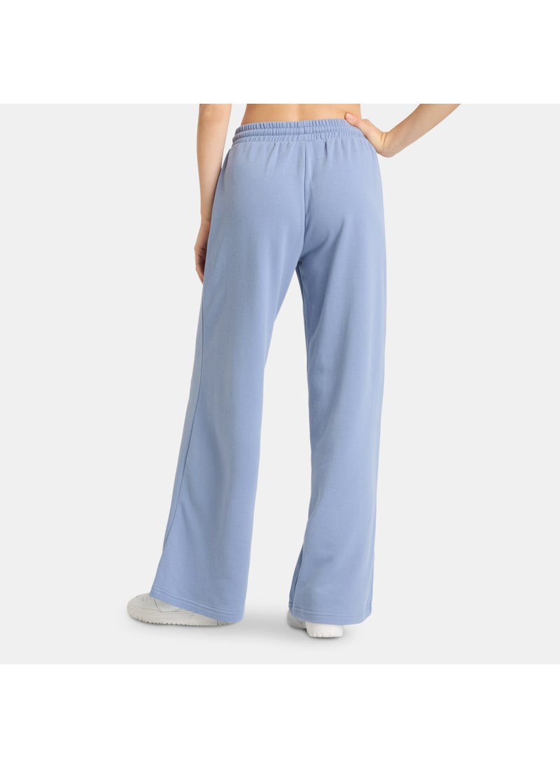 Women's Coastal Fleece Pants