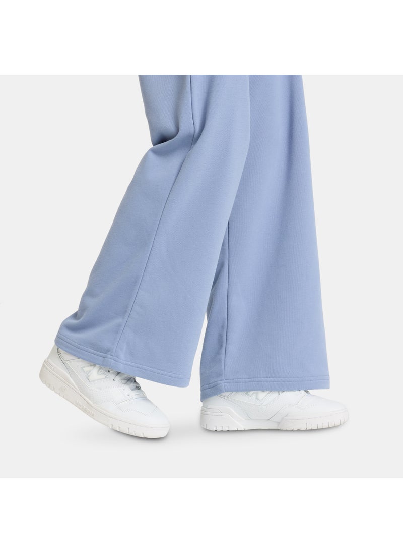 Women's Coastal Fleece Pants