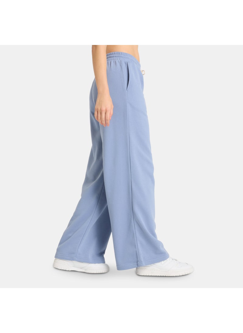 Women's Coastal Fleece Pants