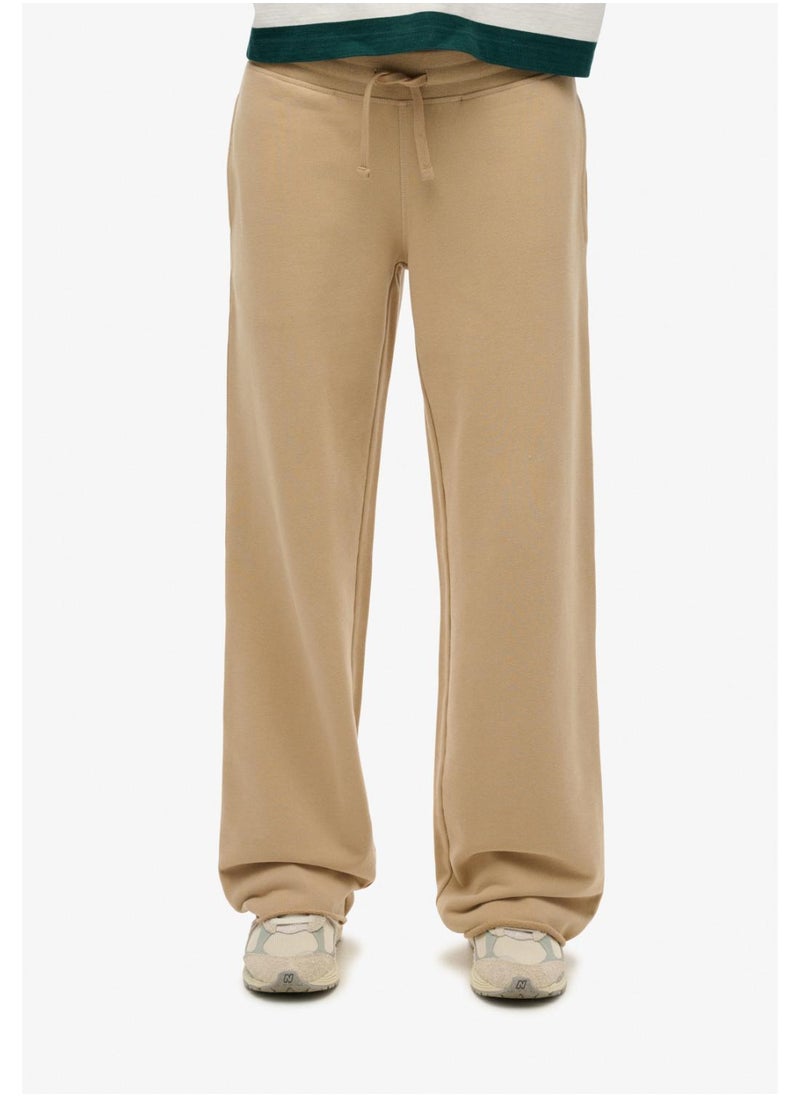 Studios Jogger