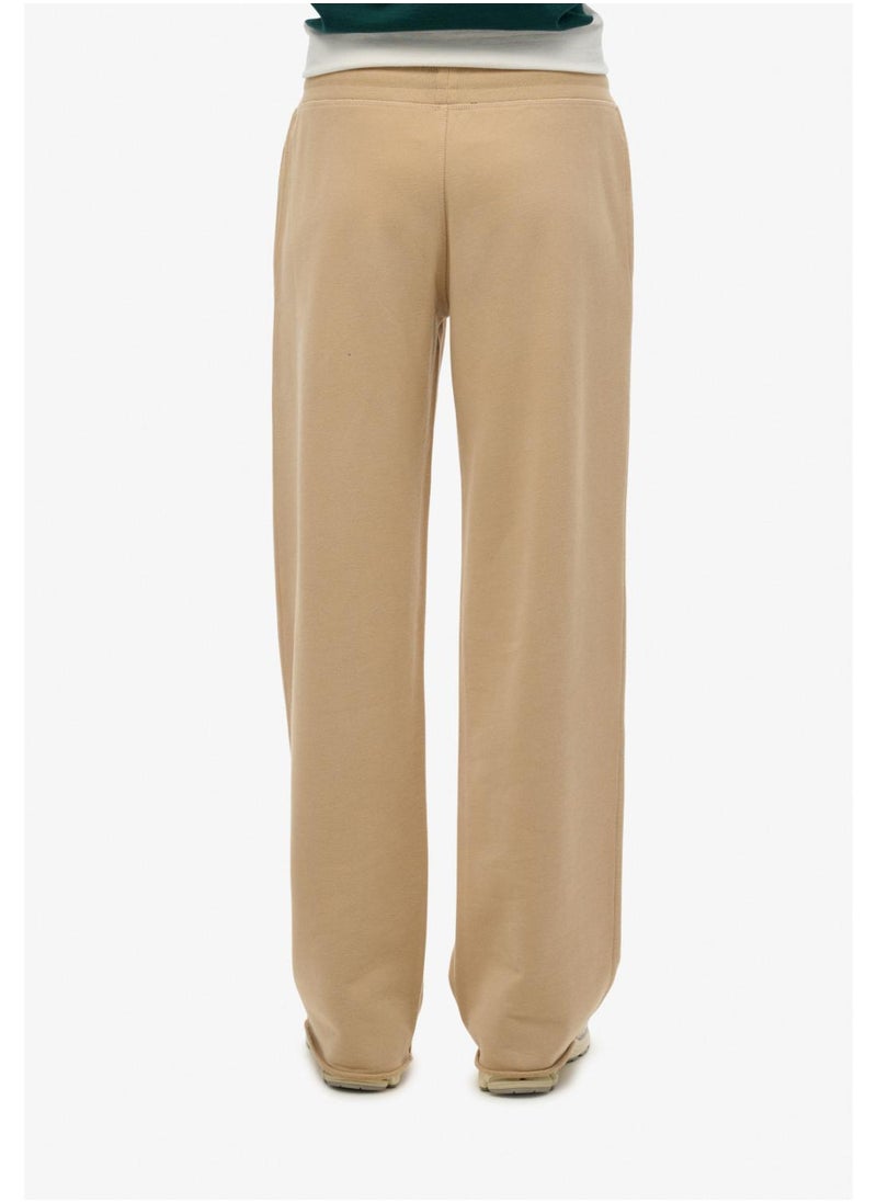Studios Jogger