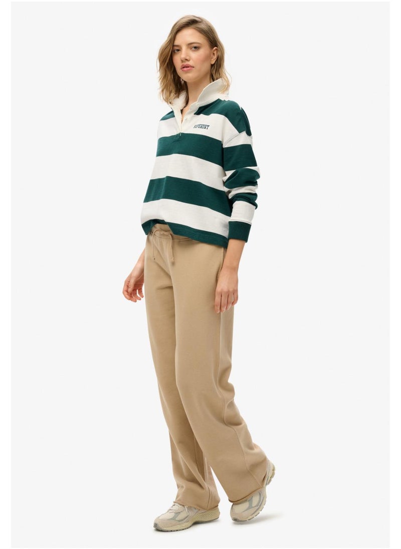 Studios Jogger