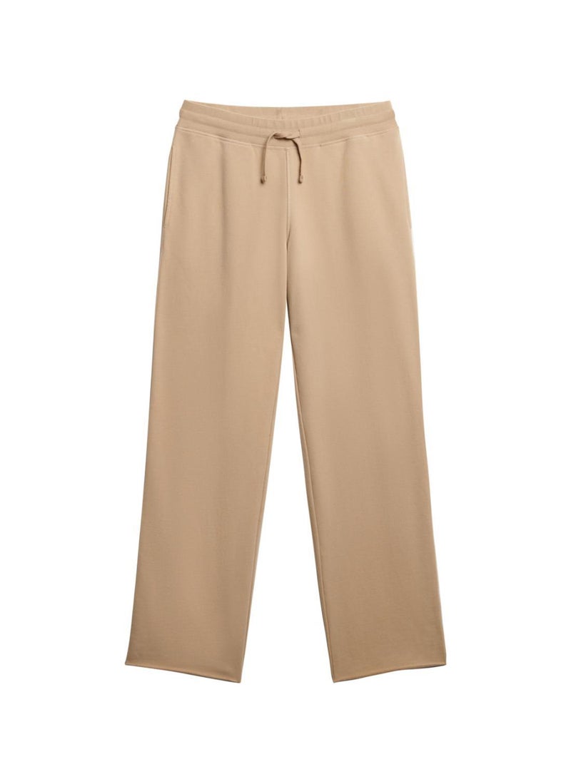 Studios Jogger