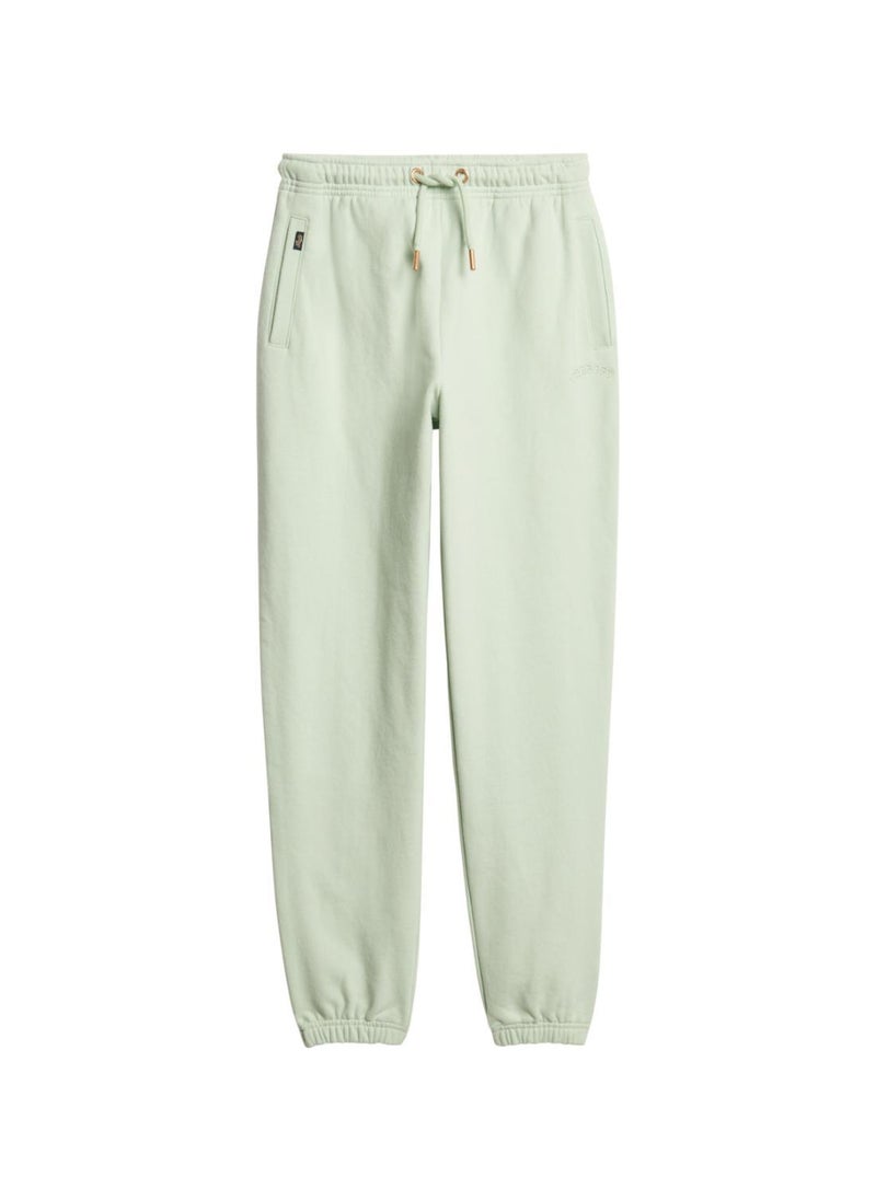 Essential Logo Jogger Hb