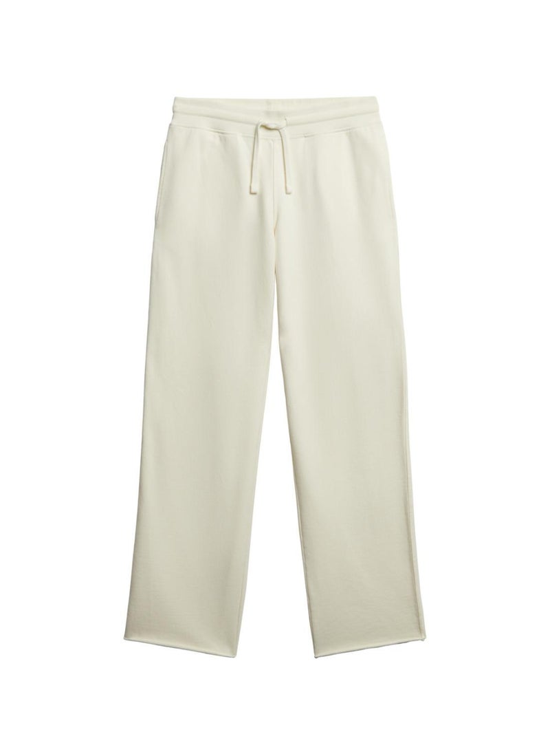 Studios Jogger