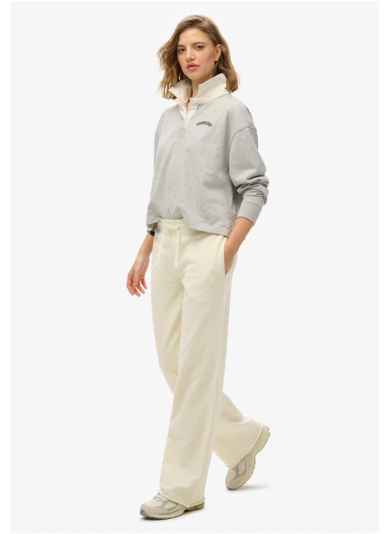 Studios Jogger