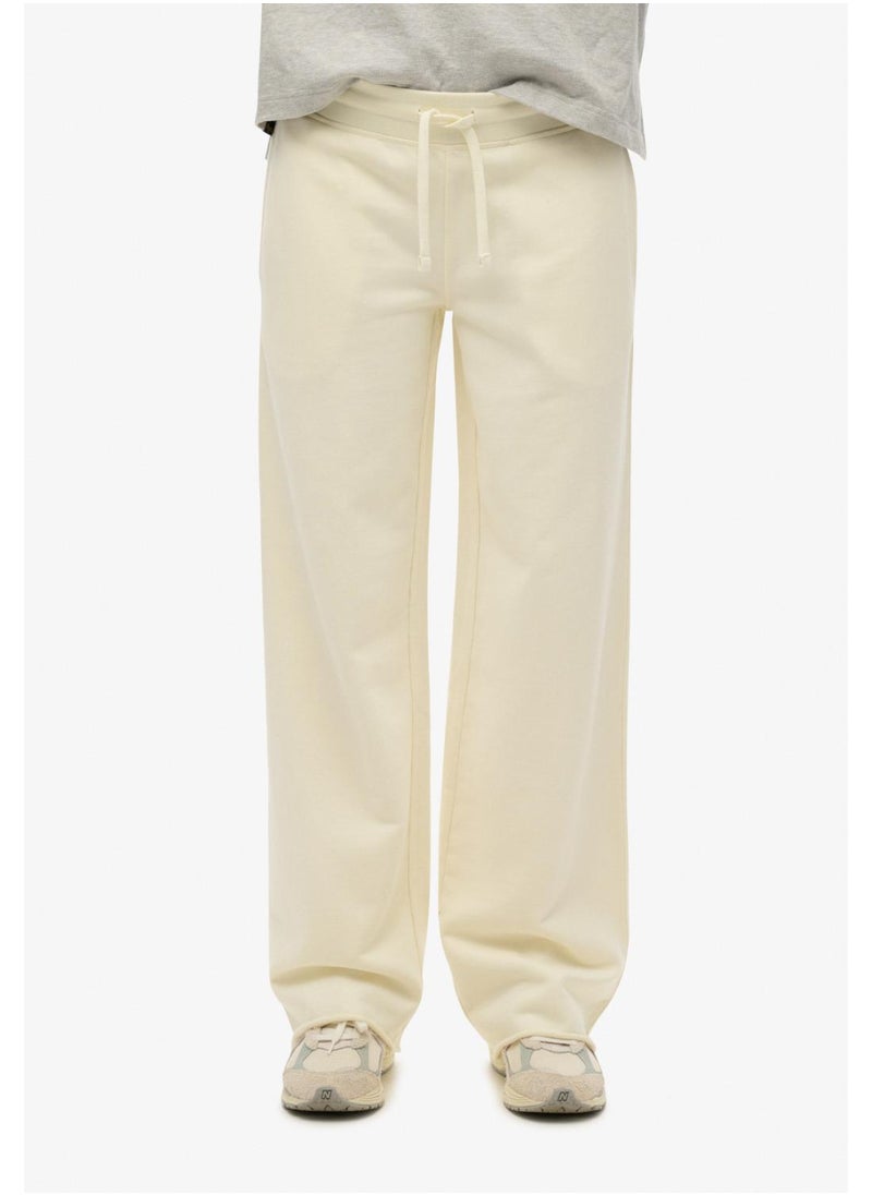 Studios Jogger