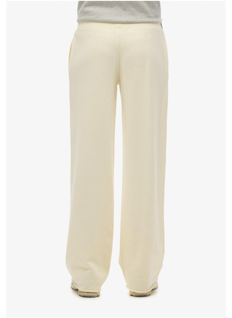 Studios Jogger