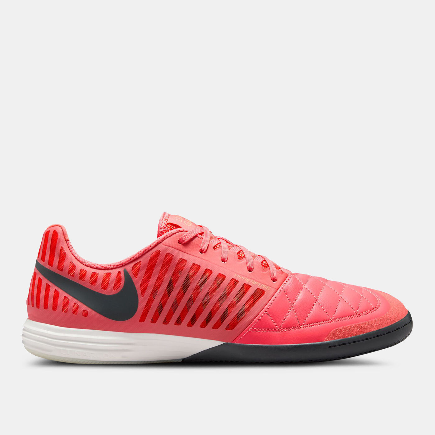 Lunar Gato II Indoor Court Football Shoes