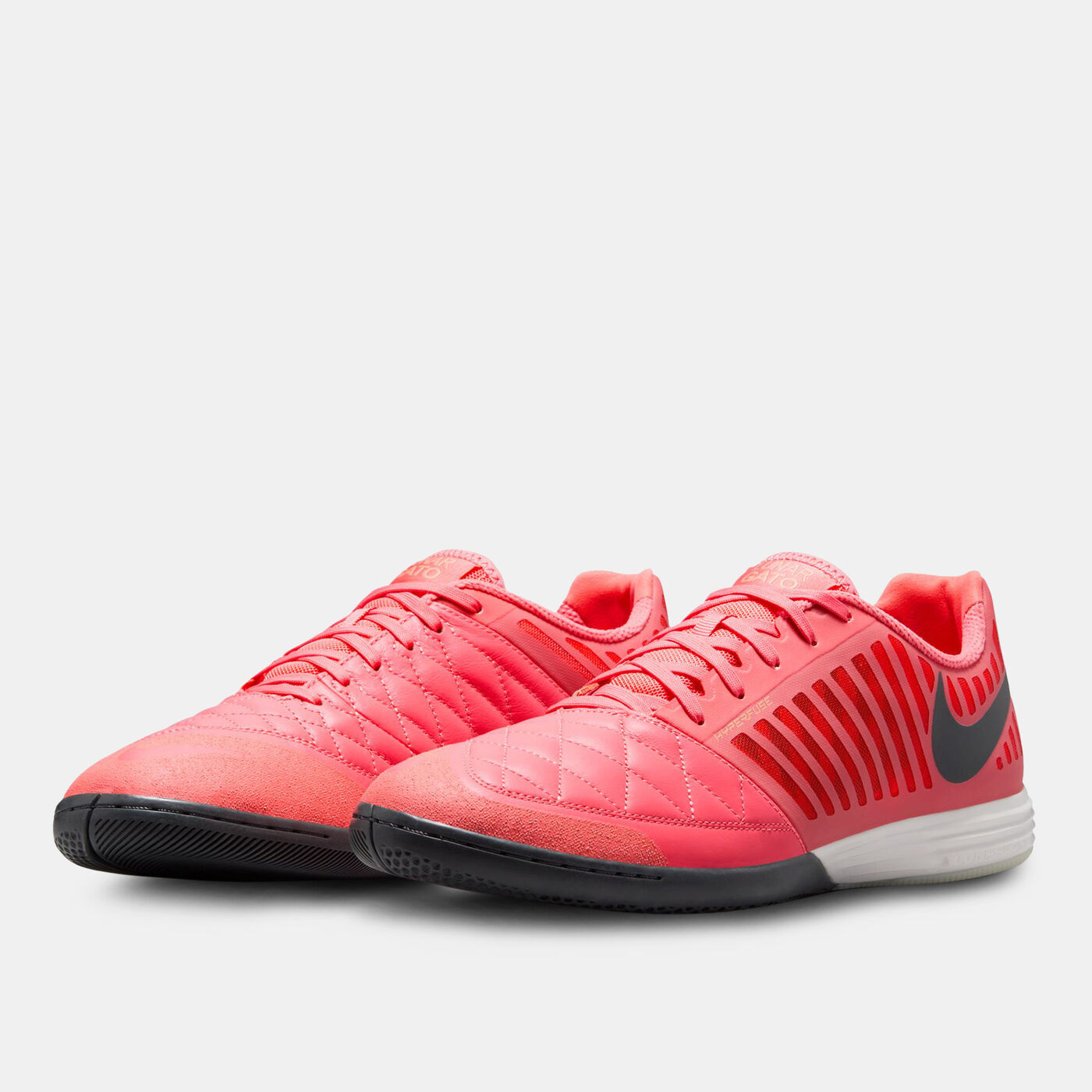 Lunar Gato II Indoor Court Football Shoes