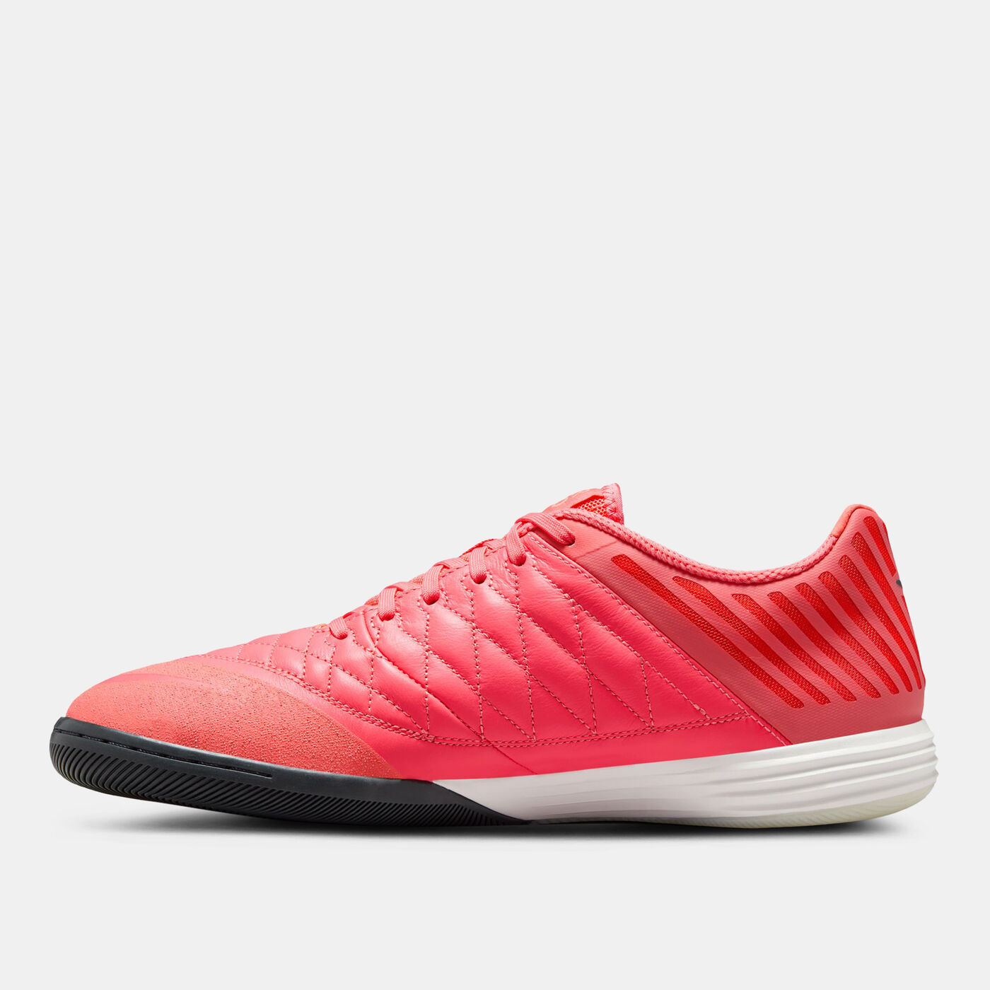 Lunar Gato II Indoor Court Football Shoes
