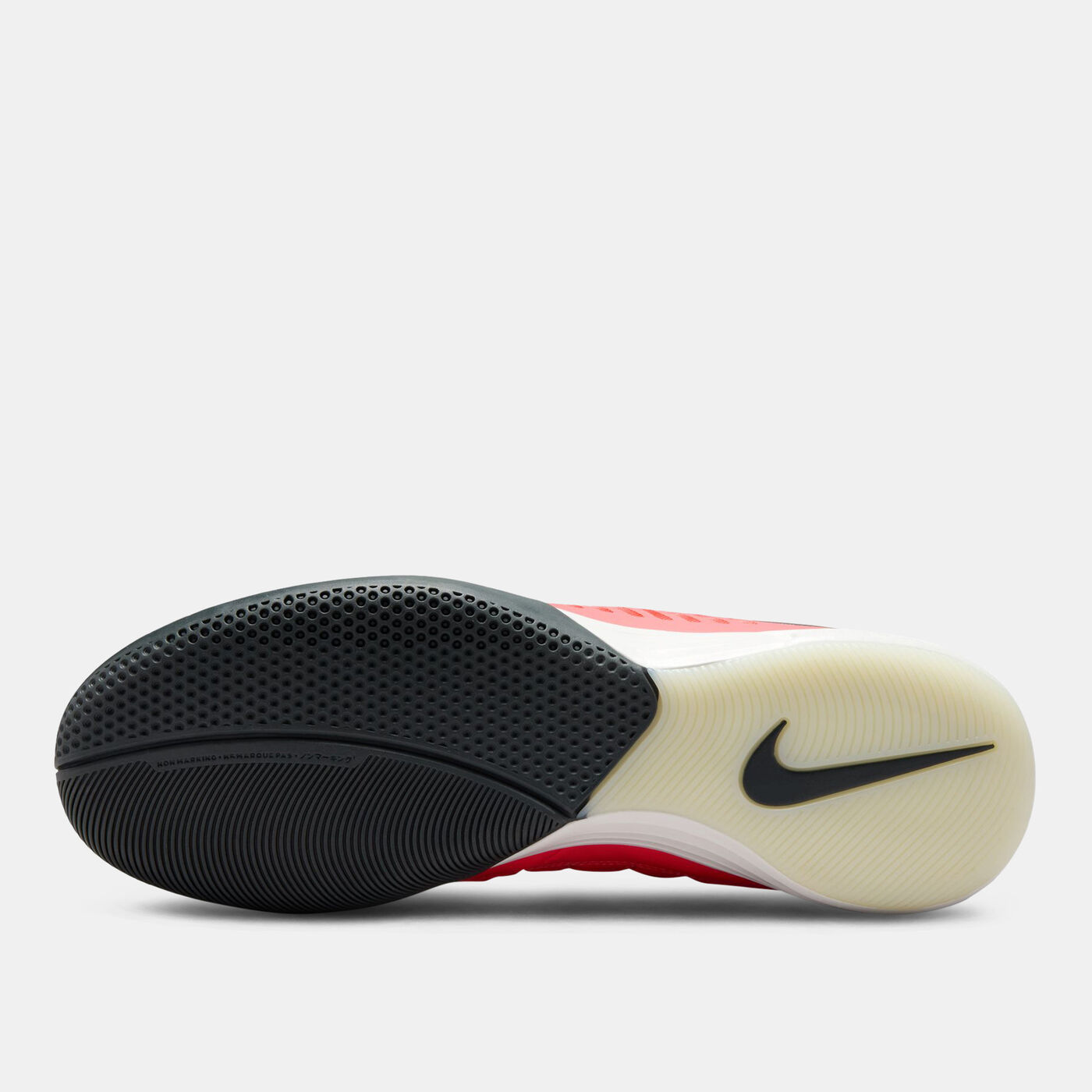 Lunar Gato II Indoor Court Football Shoes