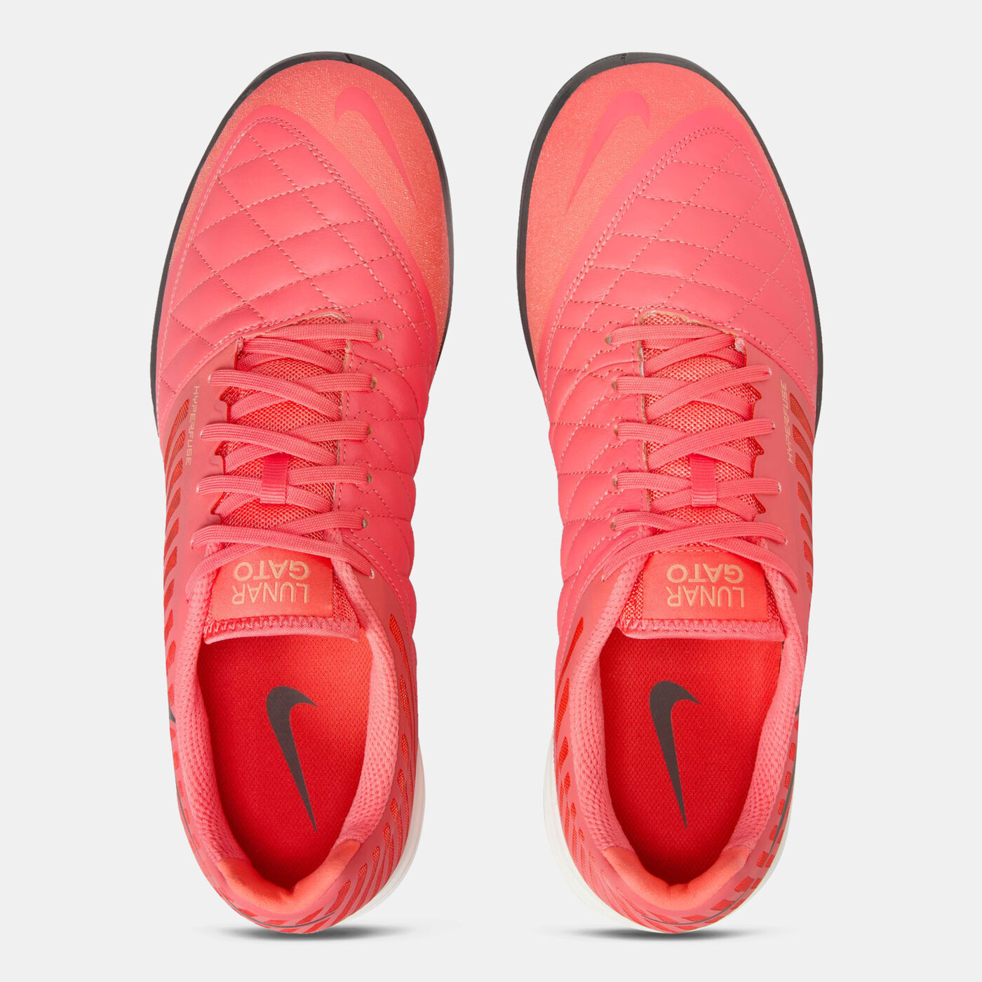 Lunar Gato II Indoor Court Football Shoes