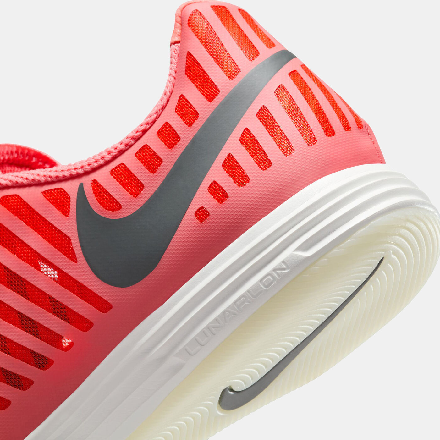 Lunar Gato II Indoor Court Football Shoes