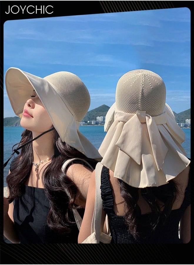 summer hat for women