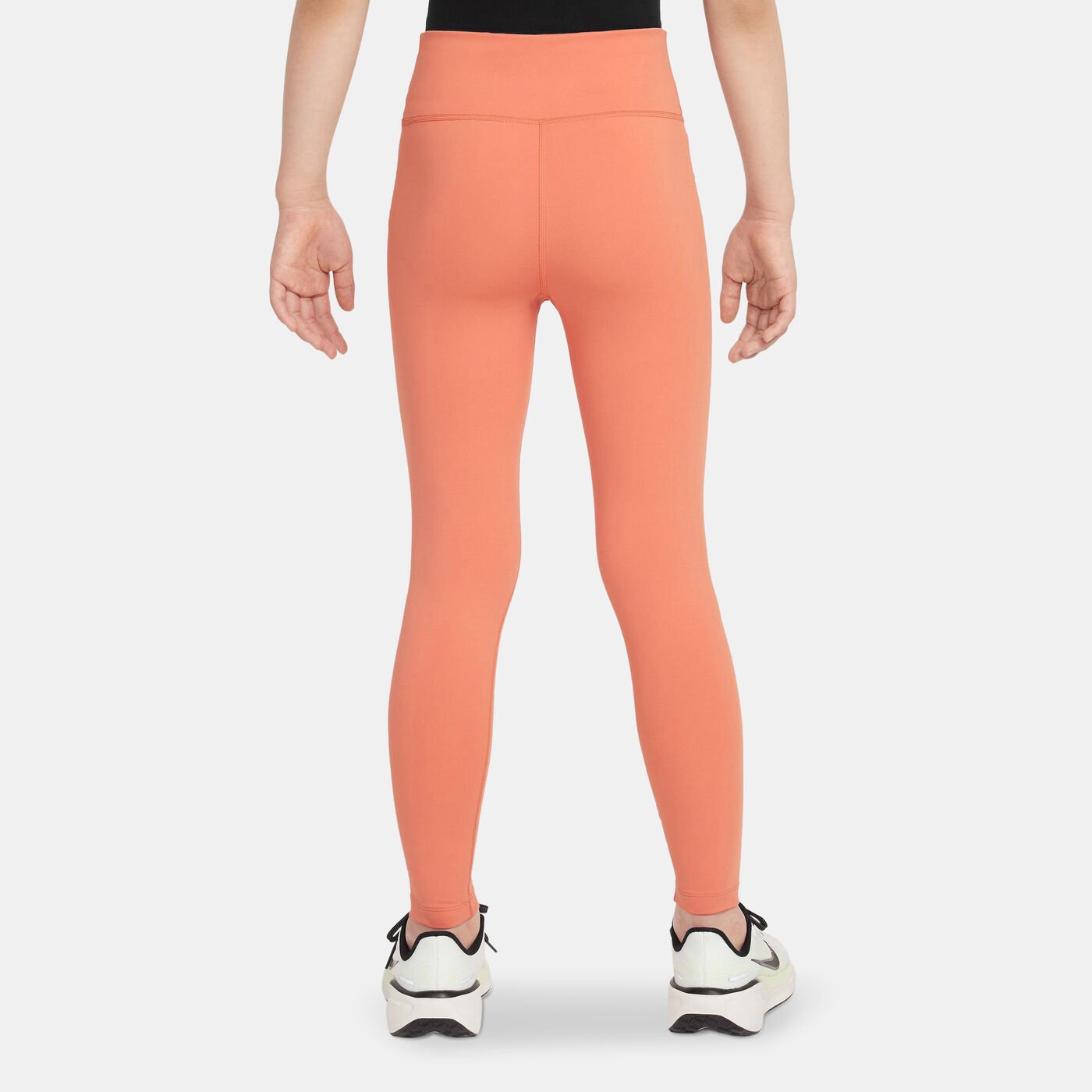 Kids' One Dri-FIT Training Leggings