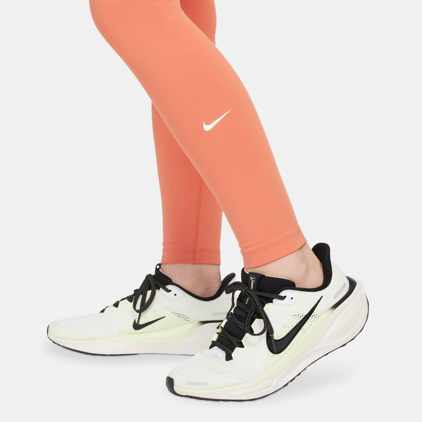 Kids' One Dri-FIT Training Leggings