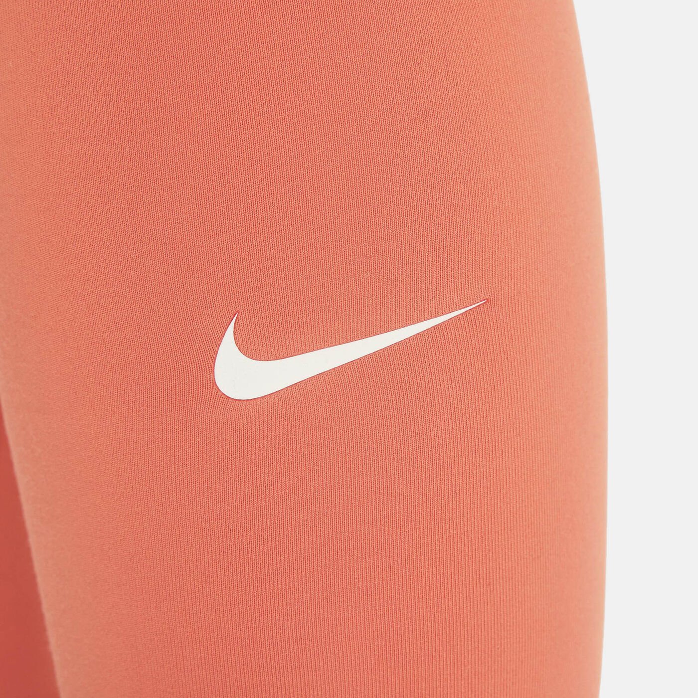 Kids' One Dri-FIT Training Leggings