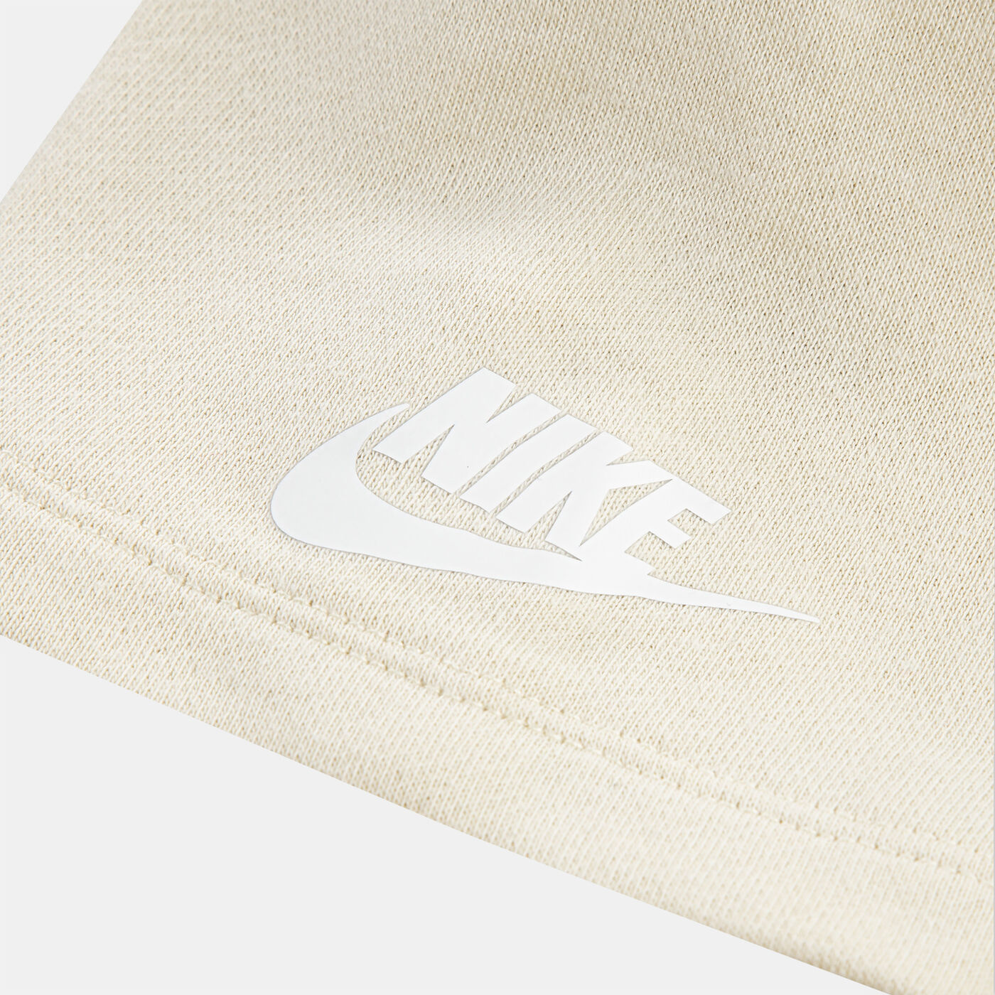 Kids' Club Family T-Shirt and Shorts Set